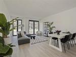 Appartement Oostende in Helmond