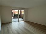 Appartement Meergras in Eindhoven