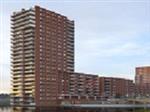 Appartement Meerwater in Eindhoven