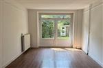 Appartement Kuinderstraat in Amsterdam