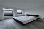 Appartement Broekhovenseweg in Tilburg