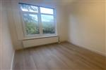 Appartement Schapenlaan in Den Haag