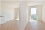 Appartement Van der Kunstraat in Den Haag