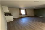 Kamer Vliegenstraat in Bunde