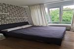 Appartement Van Alkemadestraat in Rotterdam
