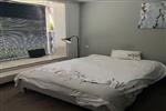 Kamer Damhertlaan in Driebergen-Rijsenburg
