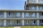 Appartement Het Frontier in Rosmalen