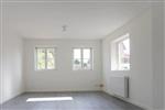 Studio Putstraat in Sittard