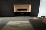 Studio Hinthamereinde in Den Bosch