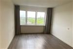 Appartement Limburglaan in Eindhoven