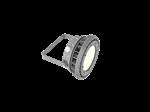 60W ATEX LED HIGHBAY geschikt voor ZONE 1, 21 en 2,22