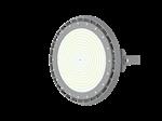 300W/400W ATEX LED HIGHBAY geschikt voor ZONE 1, 21 en 2,22