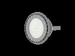 100W ATEX LED HIGHBAY geschikt voor ZONE 1, 21 en 2,22