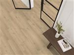 FLOORLIFE Laminaat Forest Hills AQUA Beige Eiken 8mm 4V