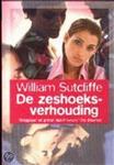 De zeshoeksverhouding / Ooievaar