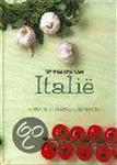 De smaken van Italie / Wining & dining