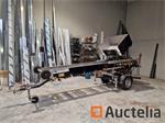 Ladderlift PAUS (WO9218107J5p06495)