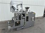 Sorma BSS-134 Verticale flowpackmachine
