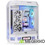 Thermaltake the Tower 600 Midi Tower Wit