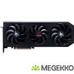 PowerColor HELLHOUND AMD Radeon RX 9070 16GB