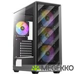 Antec AX85 ARGB