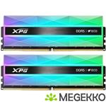 XPG DDR5 Lancer Neon RGB 2x16GB 6000