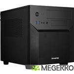 Chieftec Pro Cube Mesh