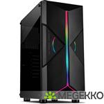 Inter-Tech IT-3306 CAVY