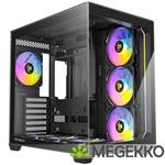 Antec C5 ARGB Black