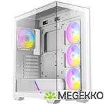 Antec C3 ARGB White