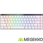 ASUS ROG Falchion RX Low Profile