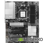 MSI PRO B840-P WIFI