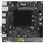 ASUS PRIME N100I-D D4 NA