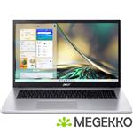 Acer Aspire 3 A317-54-56MA 17.3  Intel Core i5 Laptop