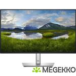 Dell P Series P2425HE 24  Full HD 100Hz USB-C 90W IPS Monitor