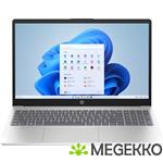 HP 15-fd0830nd 15.6  Core i3-N305