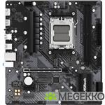 Asrock A620M-HDV/M.2+