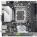 ASUS PRIME H610I-PLUS-CSM
