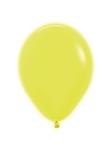 R9 - Neon Yellow - 220 - 50 Stuks