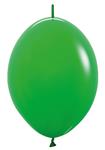 Shamrock Green - 029 - 50 Stuks