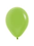 R9 - Neon Green - 230 - 50 Stuks