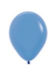 R9 - Neon Blue - 240 - 50 Stuks