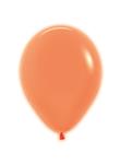 R9 - Neon Orange - 261 - 50 Stuks
