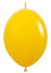 Honey Yellow - 021 - 50 Stuks