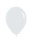 R9 - White - 005 - 100 Stuks