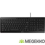 CHERRY Stream Keyboard AZERTY