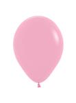 9 - Pink - 009 - 100 Stuks