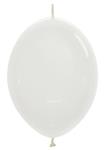 OL12 - Crystal - Clear - 390 - 50 Stuks