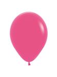 R9 - Fuchsia - 012 - 100 Stuks