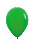 R9 - Shamrock Green - 029 - 100 Stuks